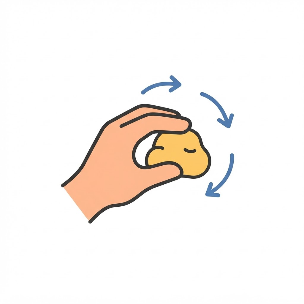 Make