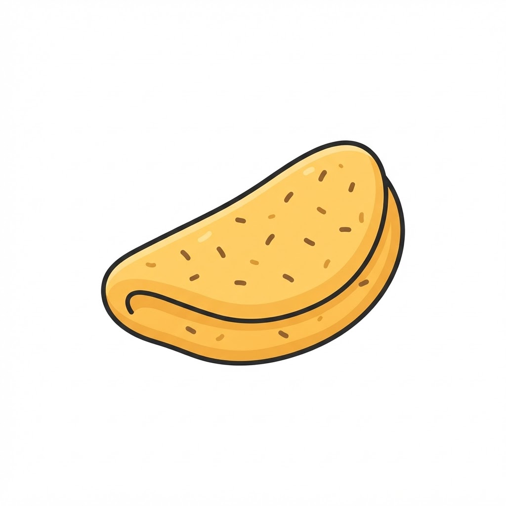 Omelette