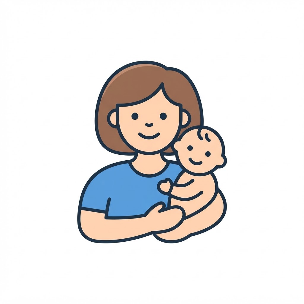 Mum