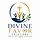 Divine Favor Solutions logo