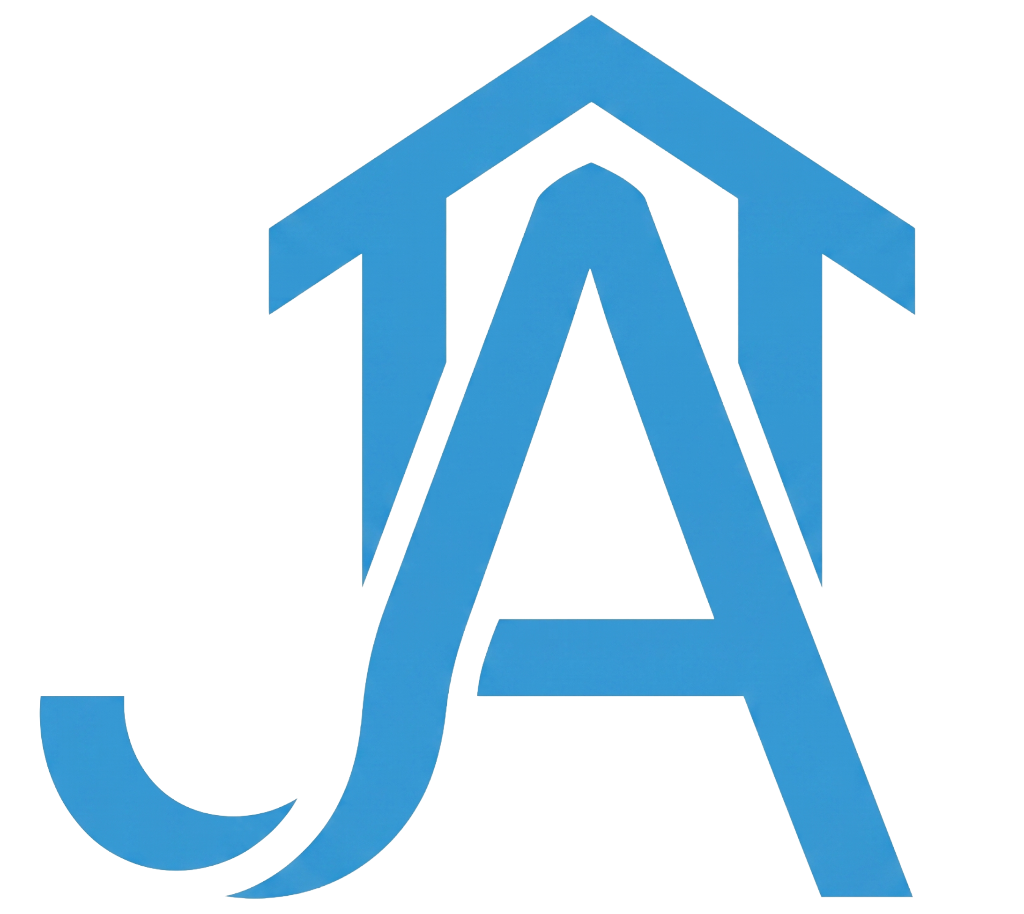 JA Real Estate