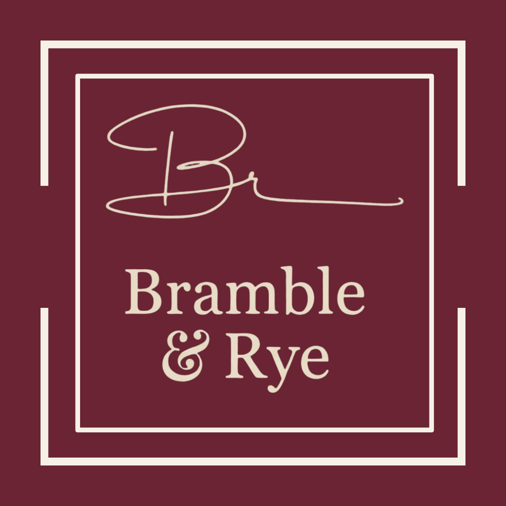 Bramble & Rye