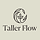 Taller Flow