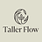 Taller Flow