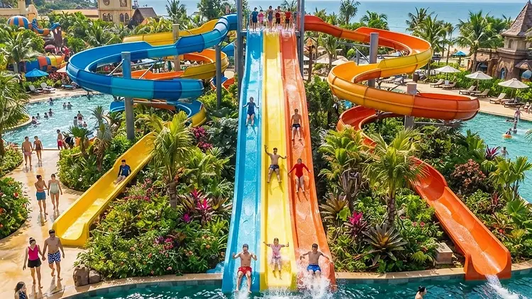 Review Cầu Hôn Phú Quốc 2026: Giá Vé & 5 Kinh Nghiệm Check-in Đẹp