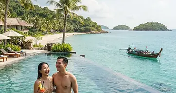 Lịch Trình 3 Ngày 2 Đêm Phú Quốc Chi Tiết Cho Người Đi Lần Đầu