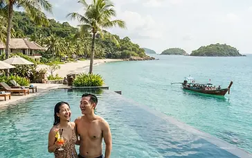 Lịch Trình 3 Ngày 2 Đêm Phú Quốc Chi Tiết Cho Người Đi Lần Đầu