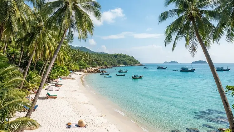 Top 15 Đặc Sản Phú Quốc "Gây Thương Nhớ" Bạn Phải Thử 2026