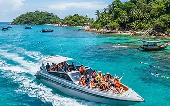 Phu Quoc Weather: Best Time to Visit Guide for Indian Tourists
