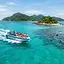 Tour Bắc Đảo Phú Quốc 1 Ngày: Lịch Trình Chi Tiết 2026