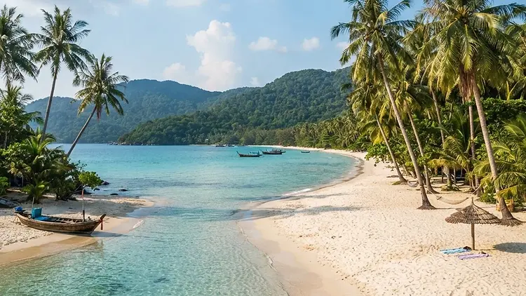 Top 10 quán cơm gà Phú Quốc ngon nức tiếng nhất định phải thử