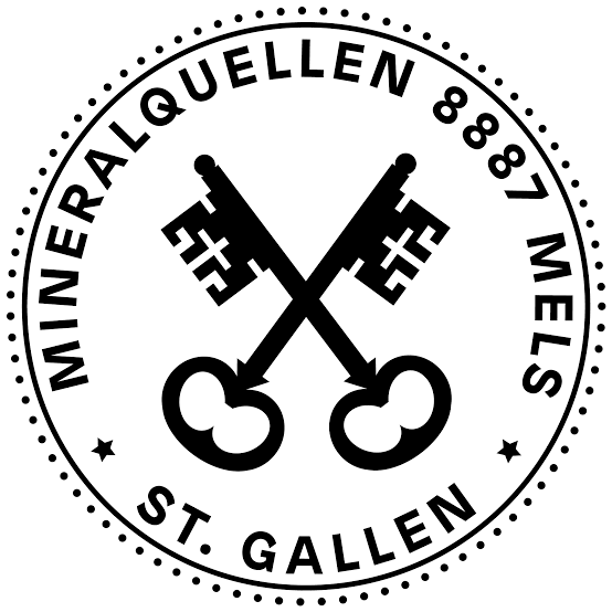 Mineralquellen Mels AG