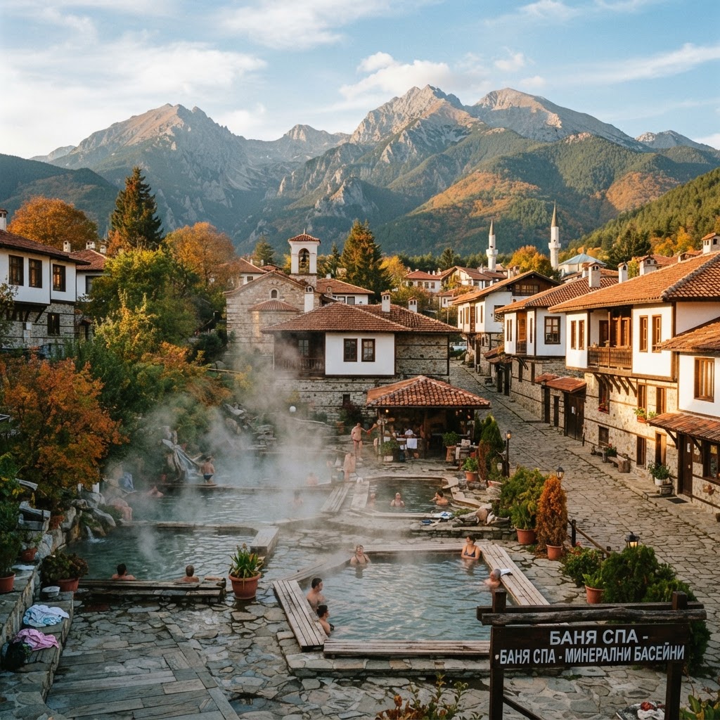 Banya