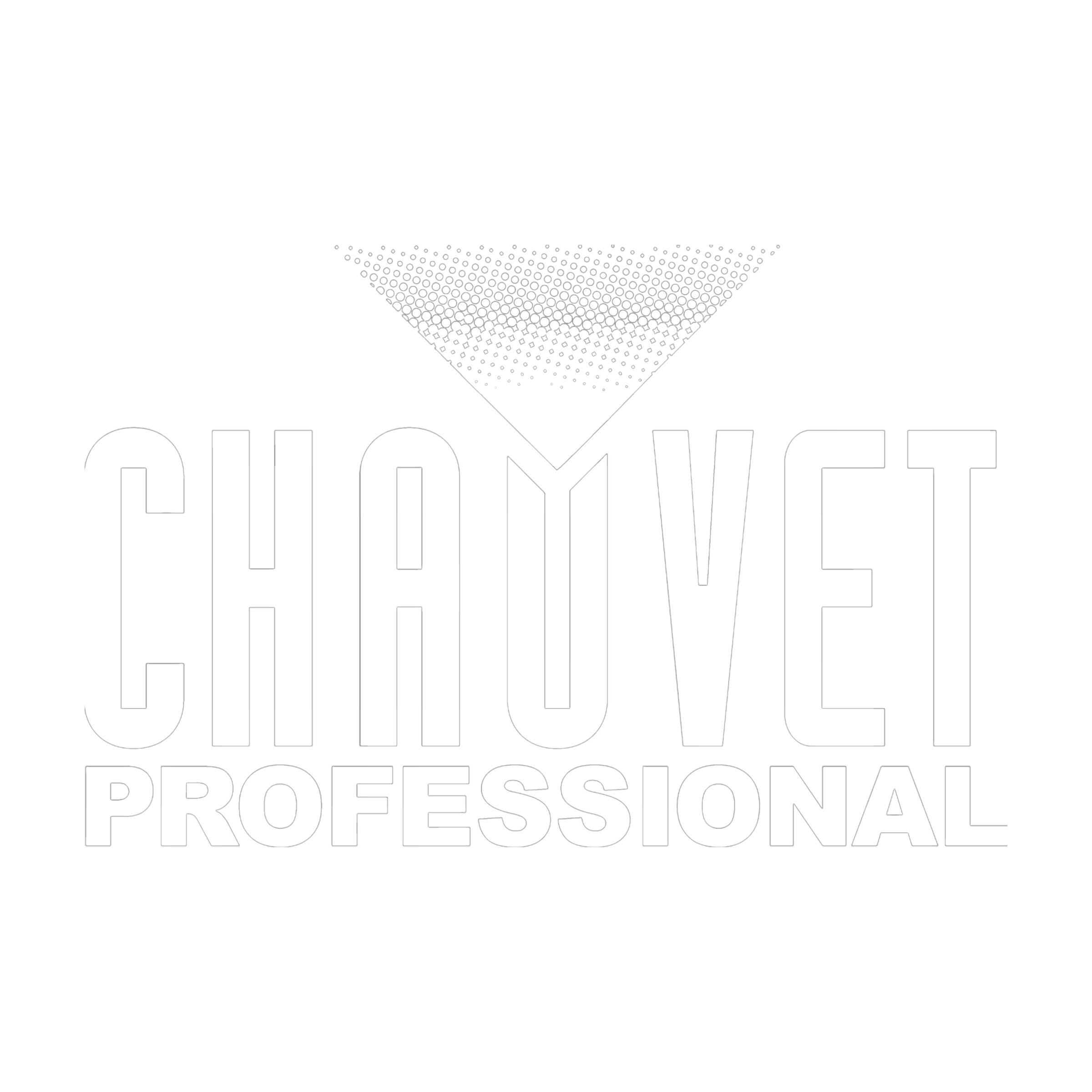 Chauvet