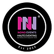 Nono Events