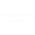 Signature Restaurant