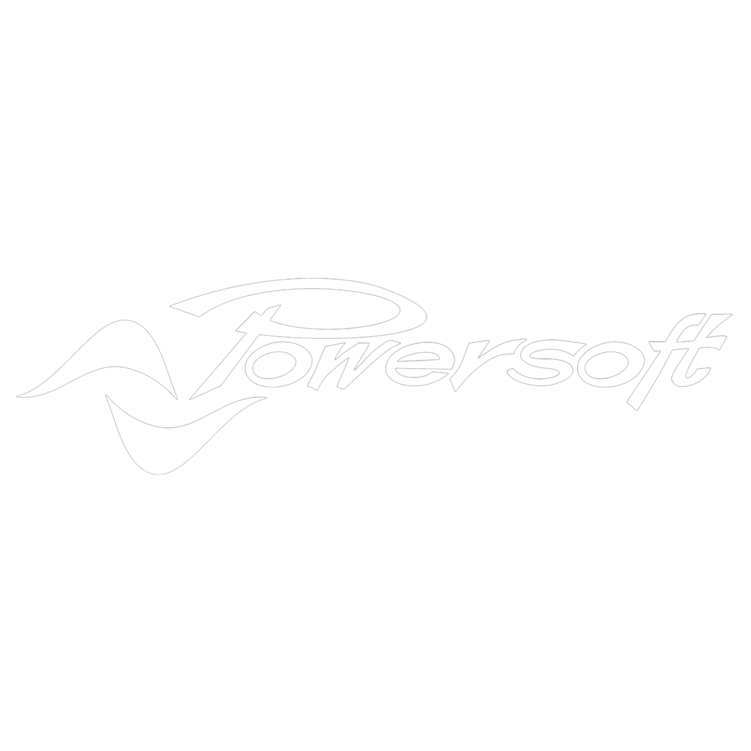 Powersoft
