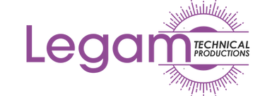 Legamo Technical Productions