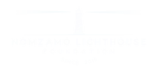 Nomzamo Lighthouse Foundation