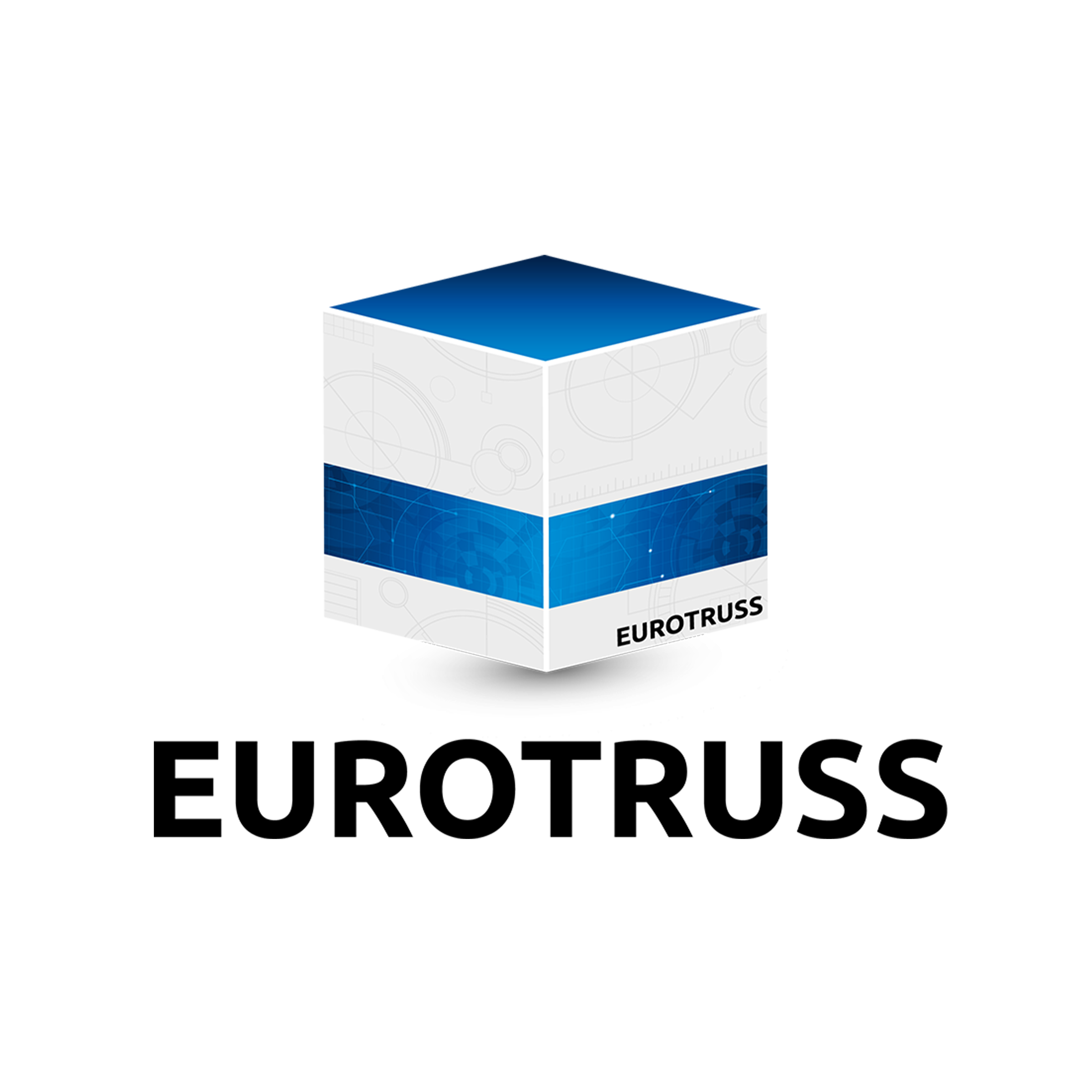 Eurotruss