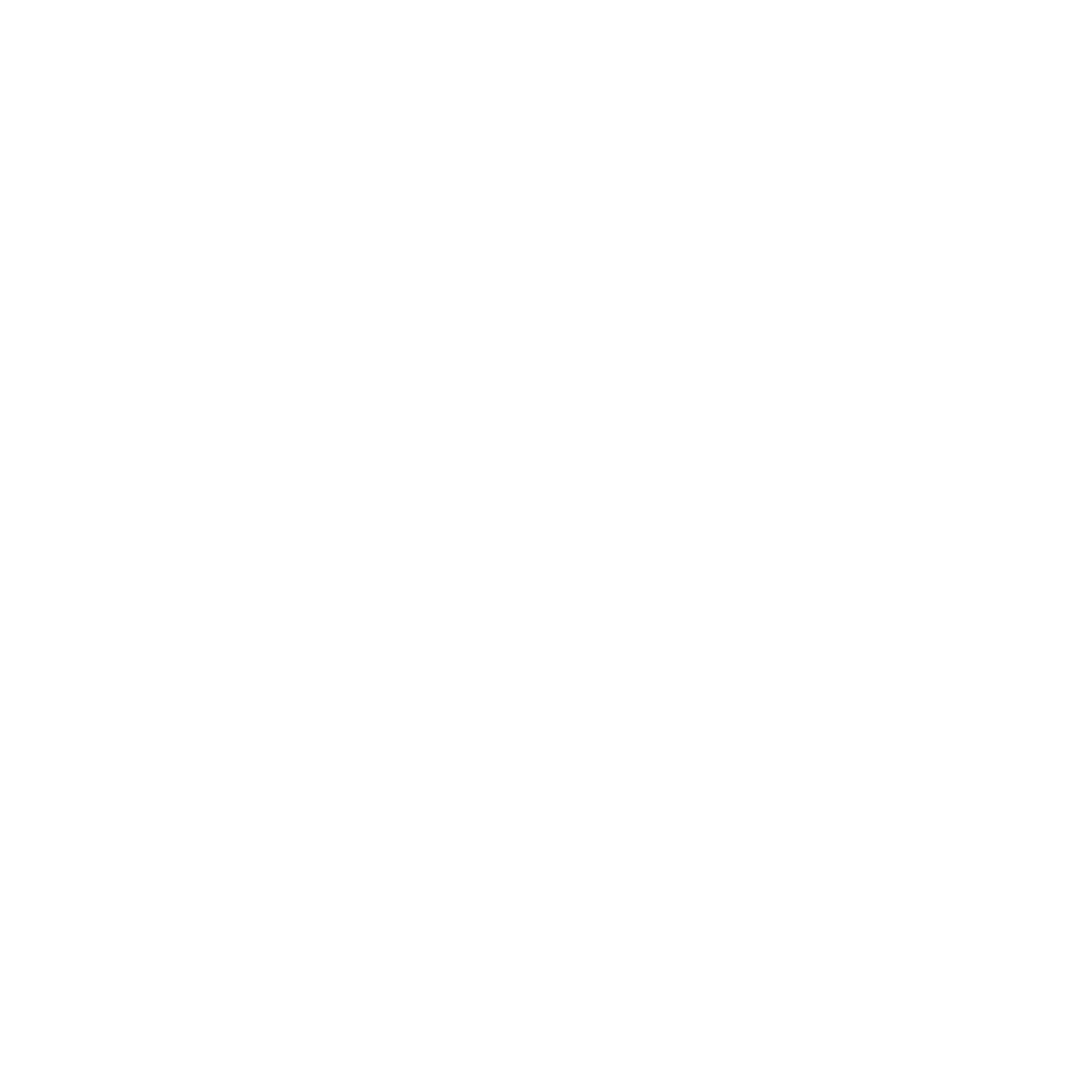 Soundcraft