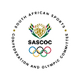 SASCOC