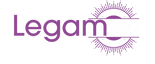 Legamo Technical Productions
