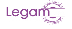 Legamo Technical Productions