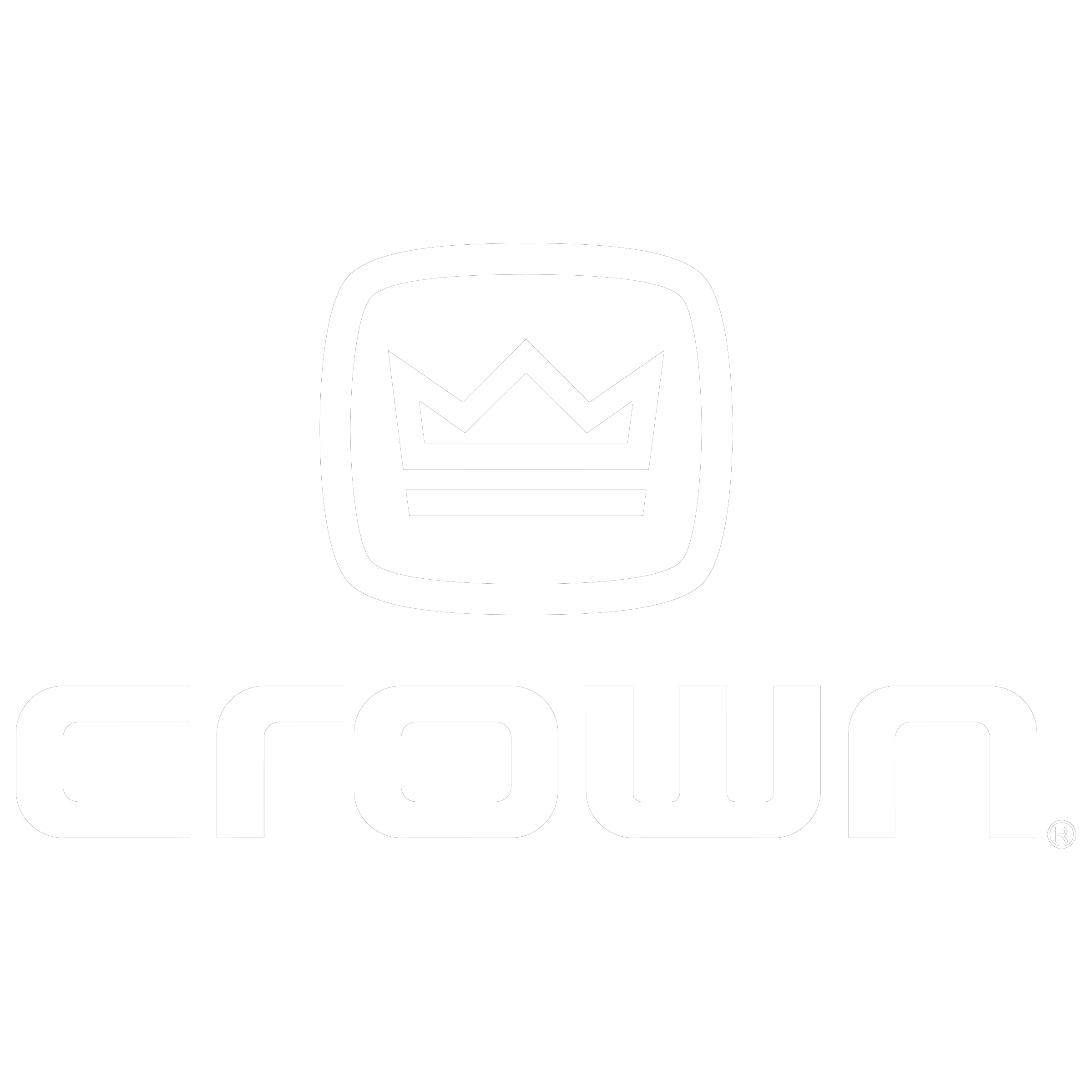 Crown