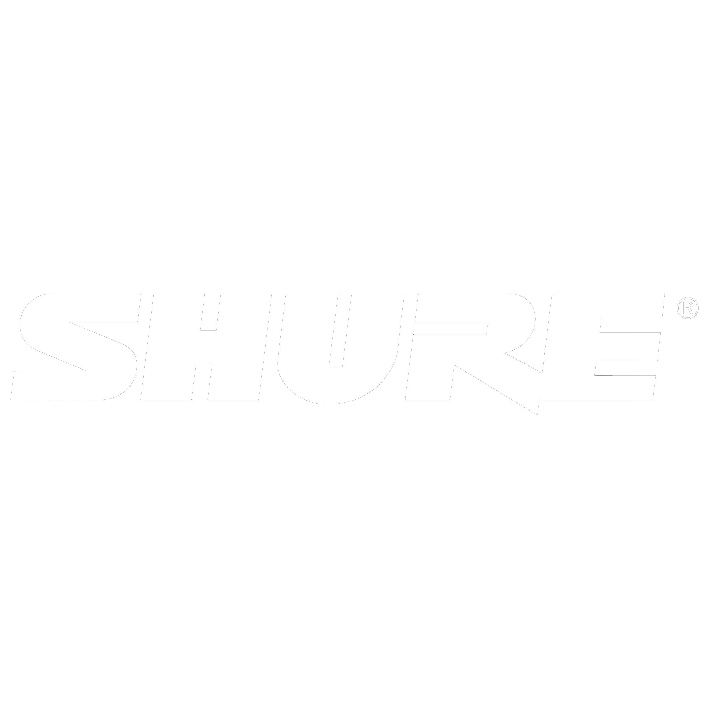 Shure