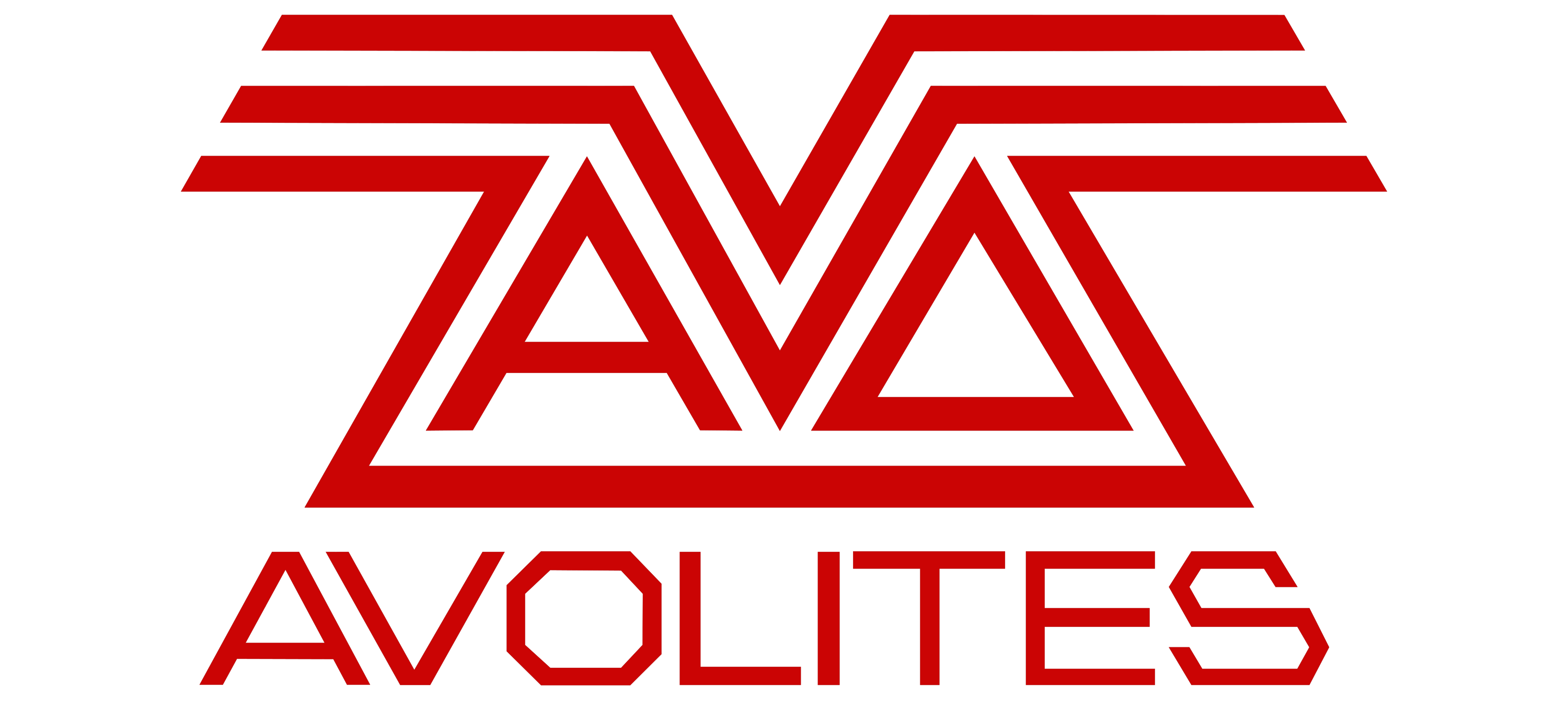 Avolites