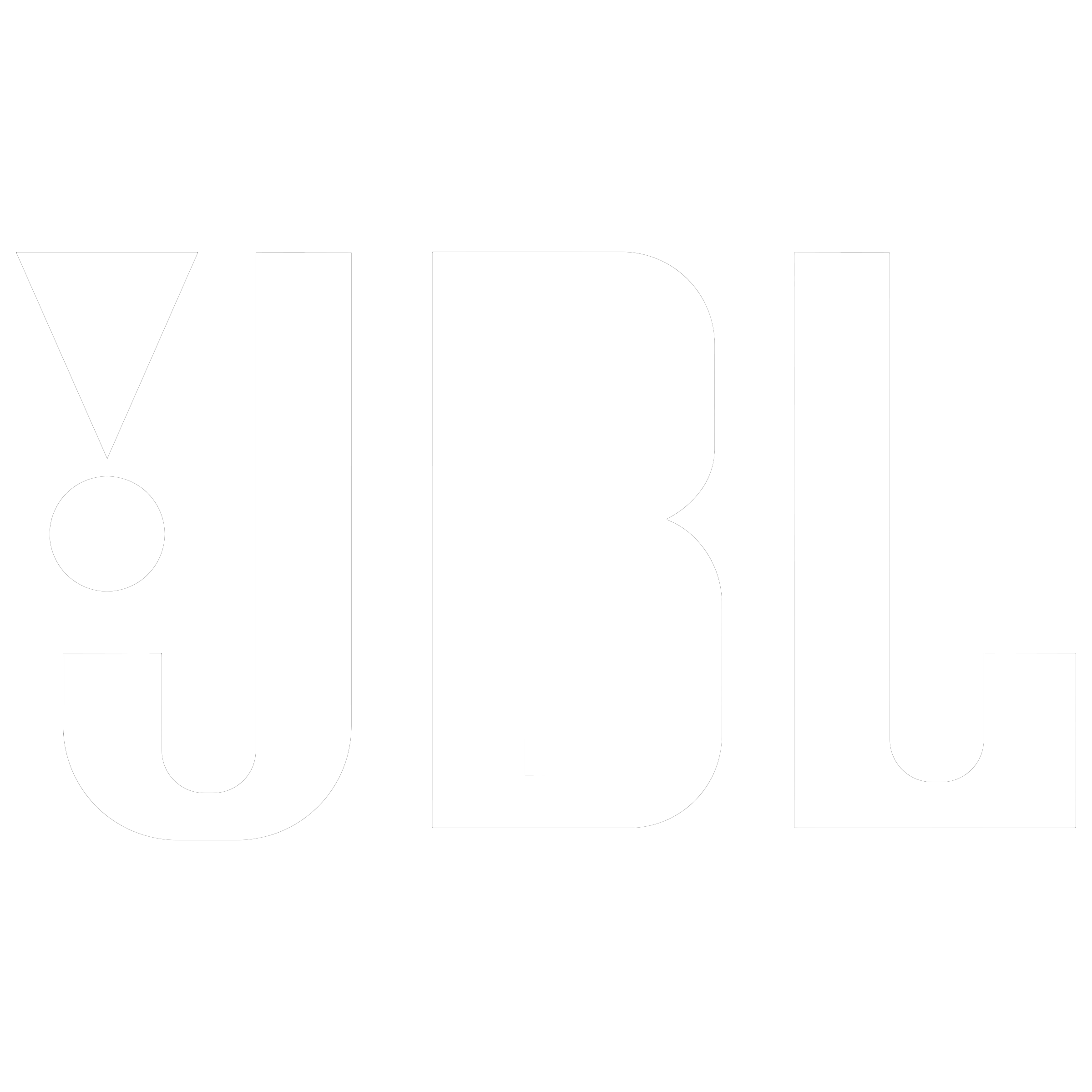 JBL