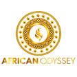 The African Odyssey