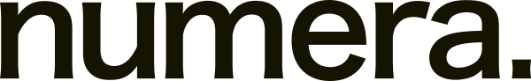 Numera