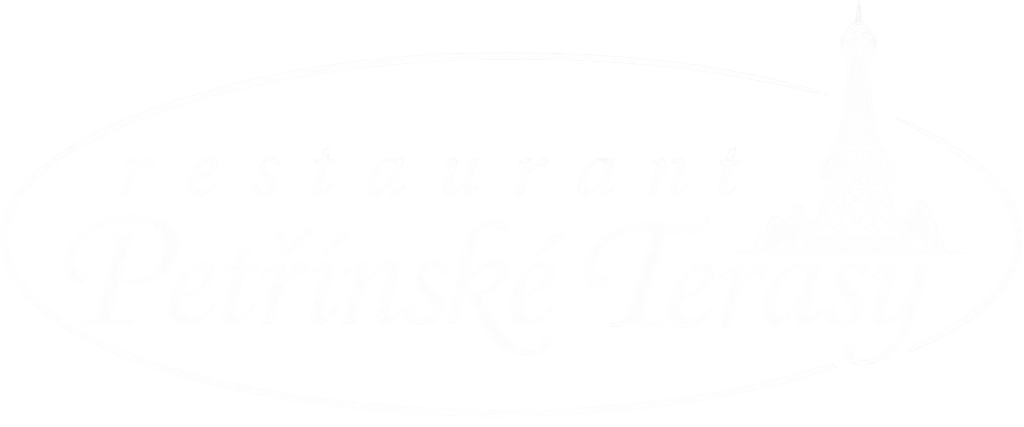 Petřínské Terasy