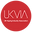 UKVIA