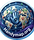 HandyMap