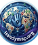 HandyMap