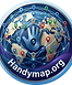 HandyMap