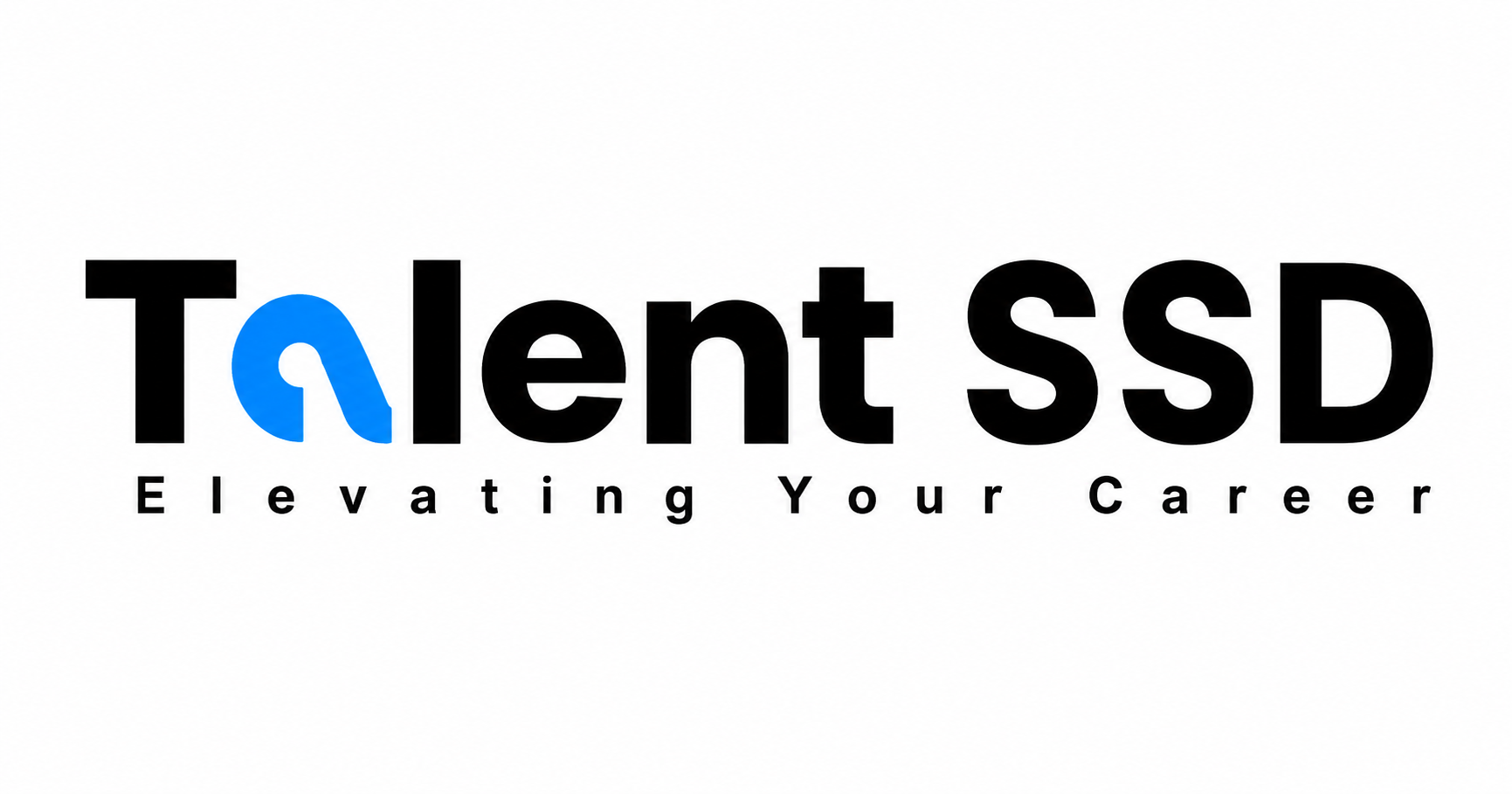 Talent SSD