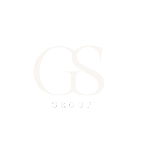 GS Group