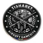Tishabet Airsoft Gamesite