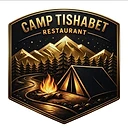 Camp-Tishabet