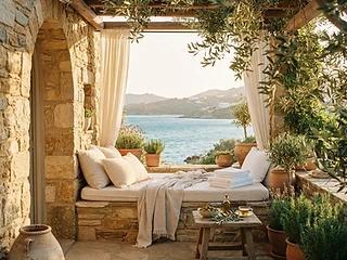 Wellness, Beauty & Aesthetic Medicine