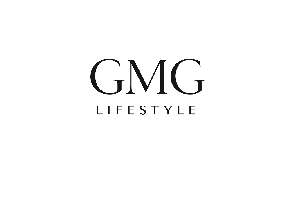 GMG Lifestyle