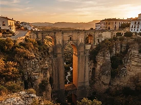 Ronda