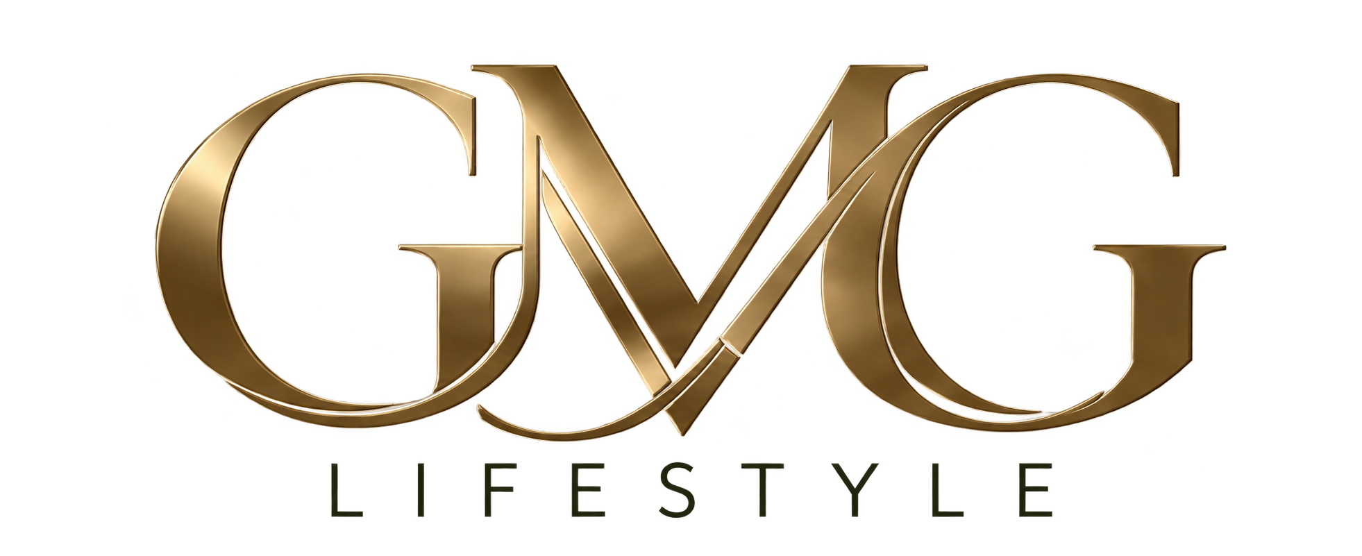 GMG Lifestyle