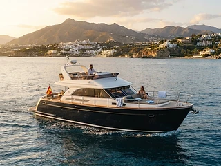 Mediterranean Private Escape