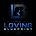 The Loving Blueprint
