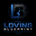 The Loving Blueprint